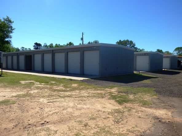 95 CR 2100, Daingerfield, TX 75638